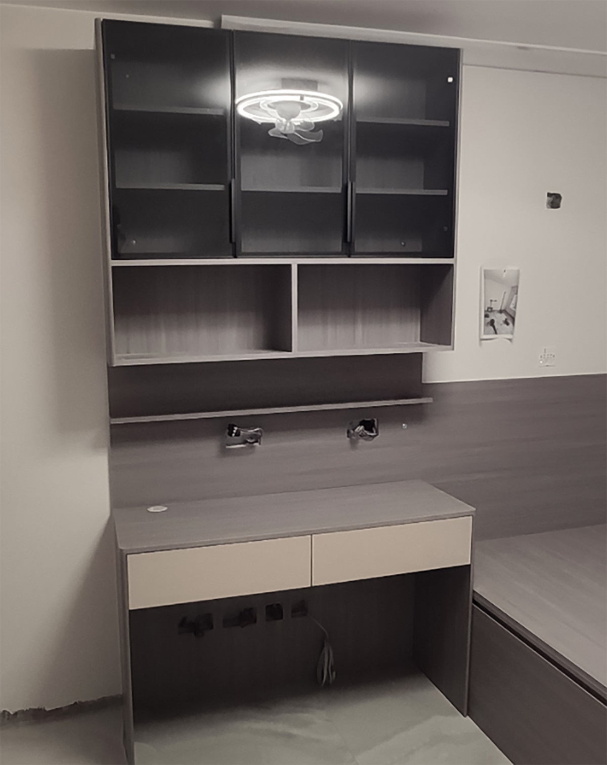 記住這些尺寸，全屋傢私訂製設計不翻車