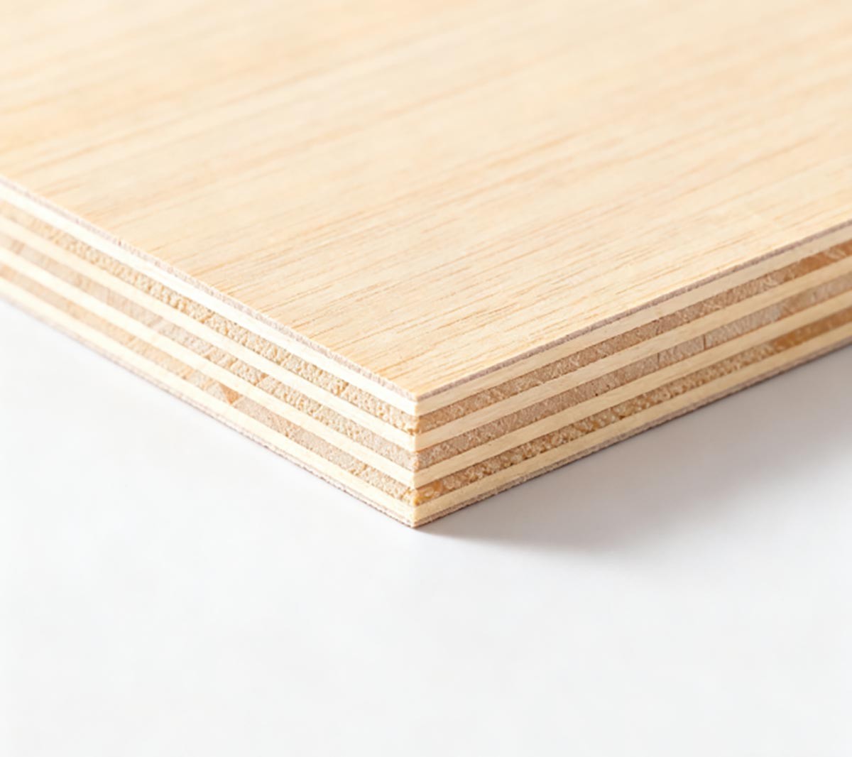 全屋傢私選材全指南：香港家庭的優質材料挑選秘訣