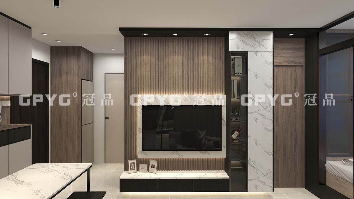 深圳田貝訂造香港傢俬哪些品牌比較好？