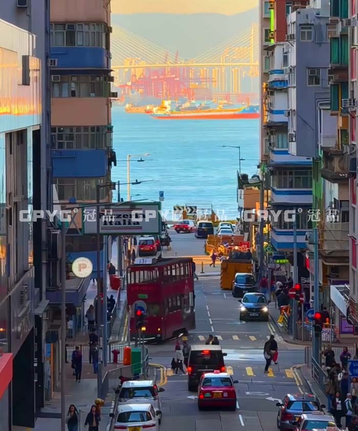 灣仔附近哪里有做香港家私的口碑比較好的店？