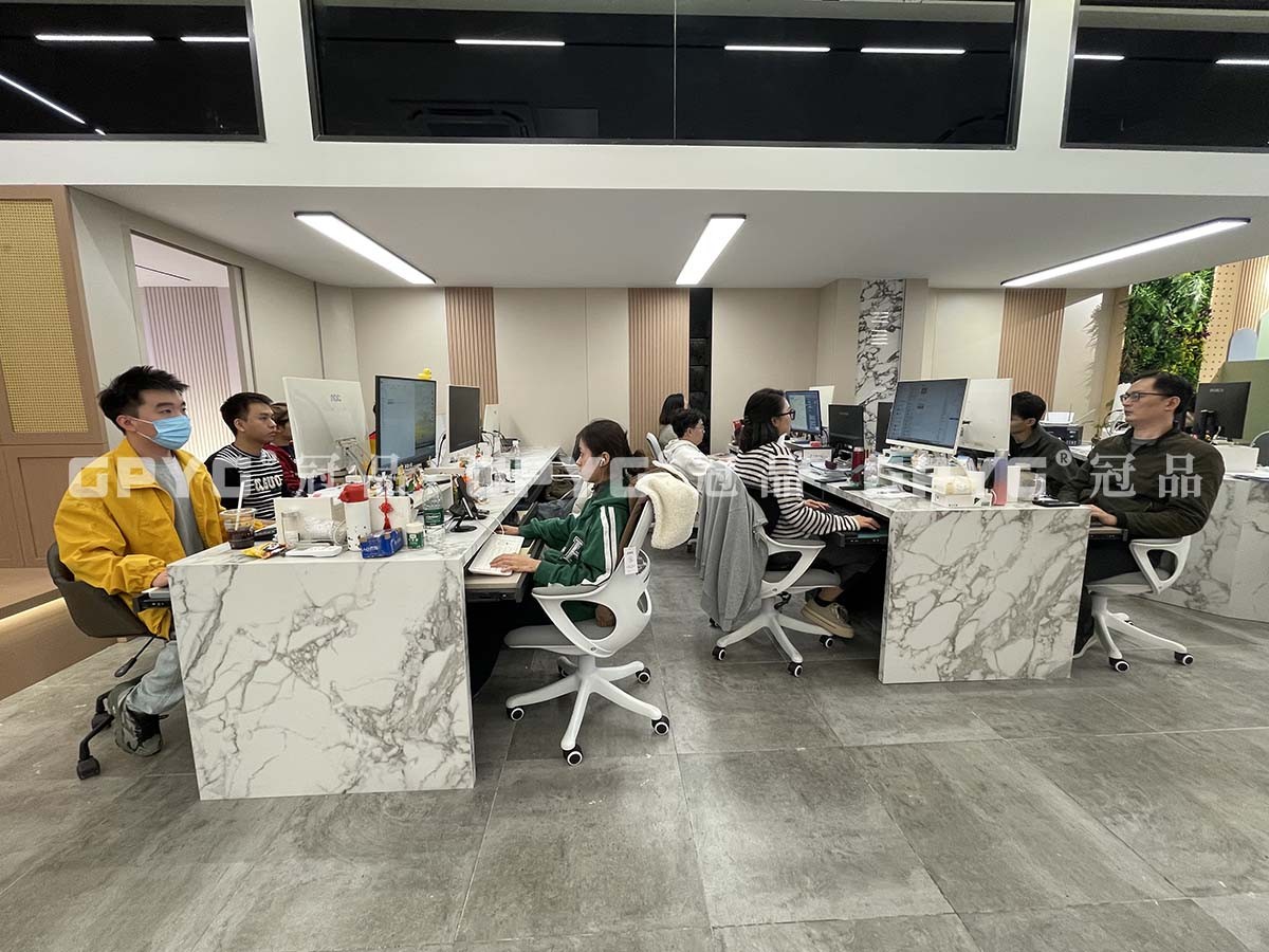 灣仔附近哪里有做香港家私的口碑比較好的店？