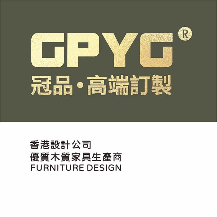 香港裝修邊間口碑好？無隱藏收費推介