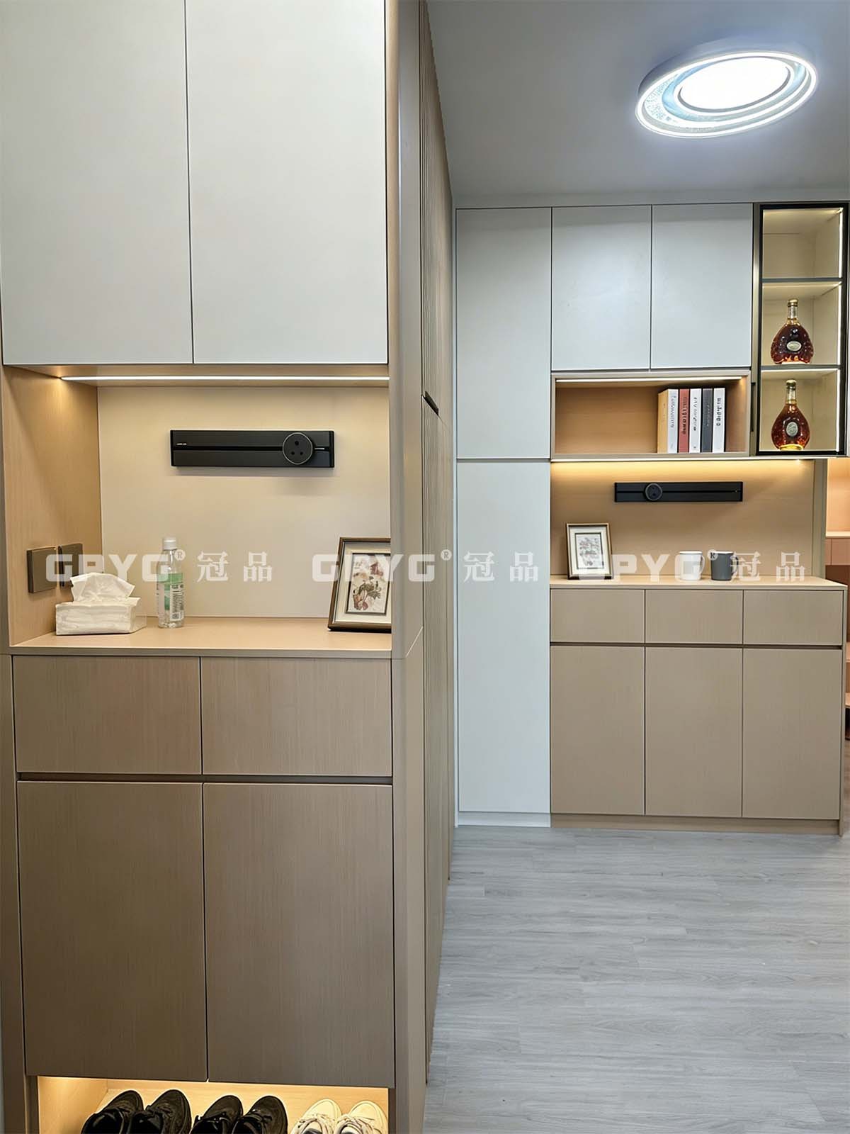 香港裝修邊間口碑好？無隱藏收費推介